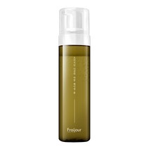프레쥬 오리지날 인진쑥 버블 페이셜폼, 200ml, 1개
