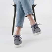 로드웰 캐주얼한 스니커즈 DH4736