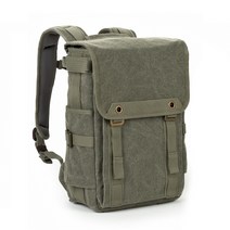 씽크탱크 레트로스펙티브 15L 카메라 백팩 TT479, 파인스톤
