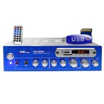 Douk Audio X1 160W+160W GE5654 진공관 앰프 턴테이블용 MM 포노 앰프 블루투스 5.0