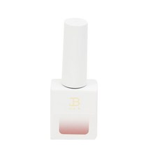 그라시아 진비 아이비 컬러젤, JBI-111, 11ml, 1개