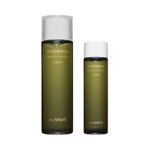 더샘 디 에센셜 센텔라시카 퍼스트 에센스 150ml + 50ml 세트, 1세트