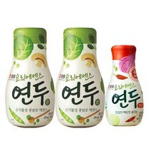 청정원 맛선생 국내산한우, 250g, 1개