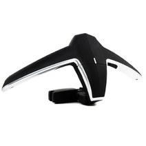 킨톤 차량용 프리미엄 옷걸이 분리형, 1개