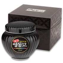 김씨영동고 프리미엄, 500g, 1개입, 1개