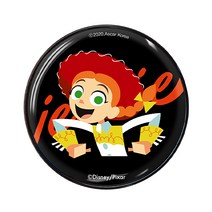 토이스토리 4 플레이 스마트톡 휴대폰 홀더, 제시, 1개