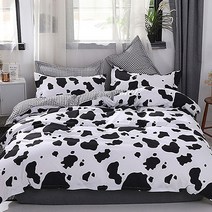 앤티스 내츄럴 뉴홈 침구풀세트