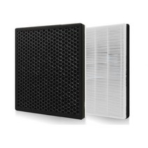 비전필터 삼성 공기청정기 CFX-G100D 호환 필터 VSF-G100D