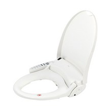 대원 ANT 방수비데, AN-430