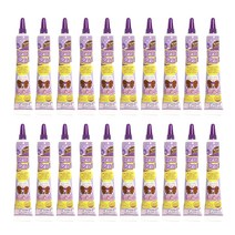 초코펜 퍼플, 20g, 20개