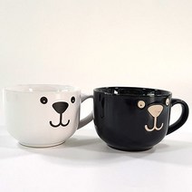 로얄보덴 바우 멀티볼 500ml, 랜덤발송, 2개