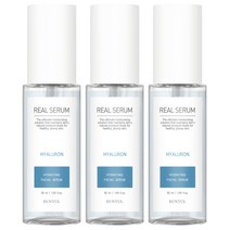 은율 리얼 히알루론 세럼, 50ml, 3개