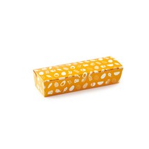 더담다 딜리셔스 한줄 김밥도시락, 100개입, 1개
