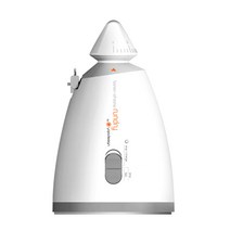 런드리 의류관리기 RD-01C