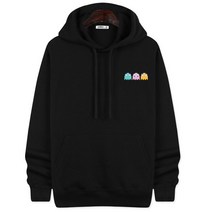 네스파 붕붕몬 커플 특양면 후드티 SEI_0249