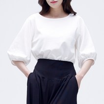 에베쏘 소매셔링 임부티 4091