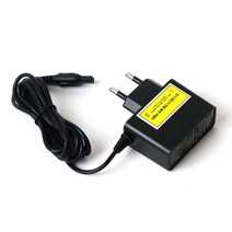 USB 면도기 8자 케이블 5V 충전 전용 30cm 단자 사이즈 확인 필수 BB938