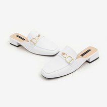 여성용 라엔느 블로퍼 OS6033