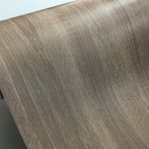 무늬목 우드 시트지 NW-022, 베이지