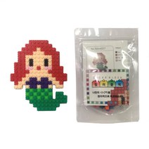 톡톡놀이 컬러블럭 2탄, 07