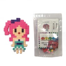 톡톡놀이 컬러블럭 2탄, 03