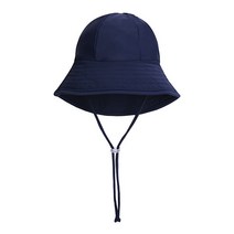 조이멀티 전신과일 썬 유아 플랩캡
