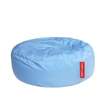퍼피엔젤 쏘오옥 쿠션 쿨링 메모리 커버 세트 PA-BD189, 725 Blue