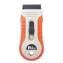 칸자와 스크래이퍼 740OR, 1개