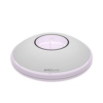 아모램프 밸류2 LED 수유등, 핑크