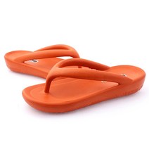 워크센스 여성 아스크볼 컴포트 볼드 쪼리