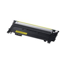 토너피아 삼성 호환토너 CLT-Y406S, 노랑, 1개