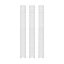 루헨스 바디용 세디먼트 필터 3p, 1개
