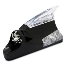 어반카 차량용 LED 샤크안테나, 혼합색상