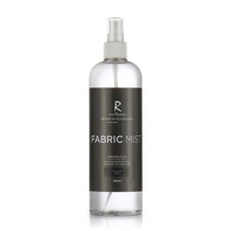 이모레돌런트 룸스프레이 탈취제 500ml, 라벤더, 1개