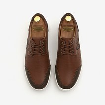 남성용 에이츠 스파이크리스 골프화 4cm HA3332