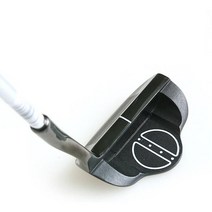마쓰이골프 치퍼 701C 88.9cm, 35인치