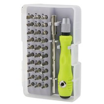 OON 드라이버 32종, 1개