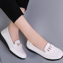 올나인 심플모로코니 단화 01