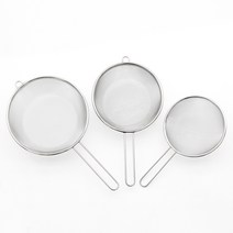 스텐팩토리 피코 건지기 3종세트 NO 1, 1세트