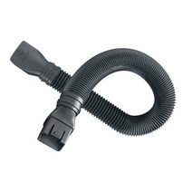 일렉트로룩스 에르고라피도 무선청소기 NOVA 계열 ZB3003 ~ ZB3333 악세사리 연결 호스, 1개