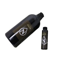 더치앤 콜롬비아 수프리모 더치커피 1000ml   100ml, 1세트