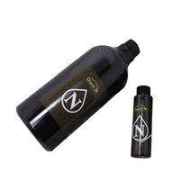 더치앤 케냐AA 더치커피 1000ml + 100ml, 1세트