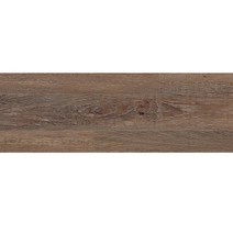 KCC 센스타일 바닥재 폭 184mm x 길이 950mm x 두께 3mm, KCC118WD, 1개
