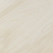 페인트인포 자작나무합판 두께 15 x 600 x 600 mm, 1개