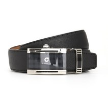 가파치 벨트 CA-BELT3301
