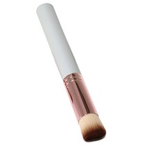 칠페이스 로즈골드 마이크로 모공 브러쉬 305, 혼합색상, 1개