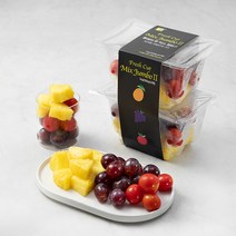 후레쉬컷 믹스점보 2, 500g, 2개