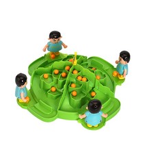 캐스비 보드게임 축구게임 2042, 혼합색상