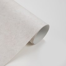 무지막지 워터풀 물바른 실크벽지 모던실크 4p, 마블베이지