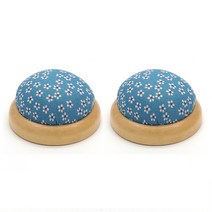 보니타 핀쿠션 CZ103, 타입3, 2개